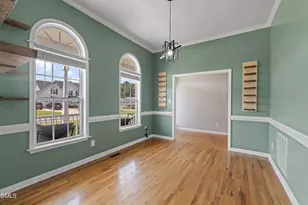 48 Yesteryear Ct, Angier, NC 27501 - Photo 7
