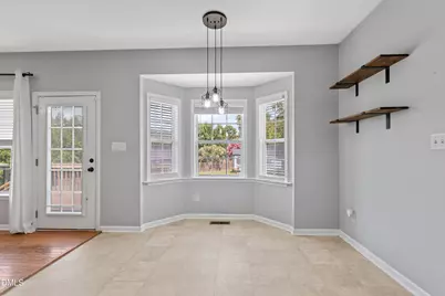 48 Yesteryear Court, Angier, NC 27501 - Photo 19