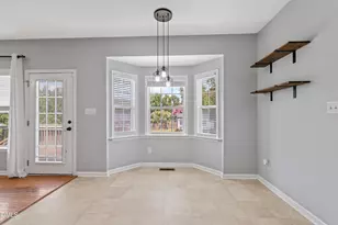 48 Yesteryear Ct, Angier, NC 27501 - Photo 19