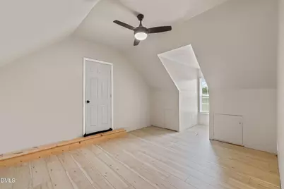 48 Yesteryear Court, Angier, NC 27501 - Photo 31
