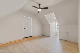 48 Yesteryear Ct, Angier, NC 27501 - Photo 31