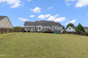 48 Yesteryear Ct, Angier, NC 27501 - Photo 37