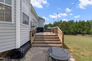 48 Yesteryear Ct, Angier, NC 27501 - Photo 41