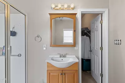 48 Yesteryear Court, Angier, NC 27501 - Photo 13