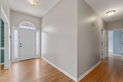 48 Yesteryear Court, Angier, NC 27501 - Photo 5