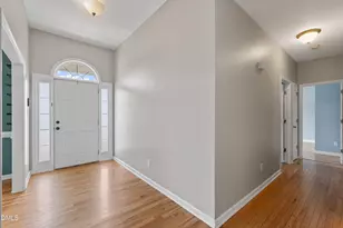 48 Yesteryear Ct, Angier, NC 27501 - Photo 5