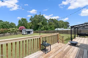 48 Yesteryear Ct, Angier, NC 27501 - Photo 35