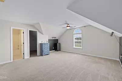 48 Yesteryear Court, Angier, NC 27501 - Photo 29