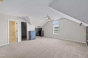 48 Yesteryear Ct, Angier, NC 27501 - Photo 29