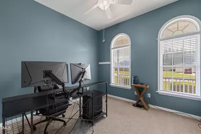 48 Yesteryear Court, Angier, NC 27501 - Photo 11