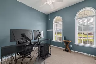 48 Yesteryear Ct, Angier, NC 27501 - Photo 11