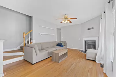 48 Yesteryear Court, Angier, NC 27501 - Photo 17