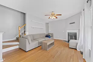 48 Yesteryear Ct, Angier, NC 27501 - Photo 17