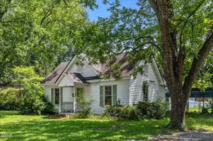 700 N Webb St, Selma, NC 27576 - Photo 3