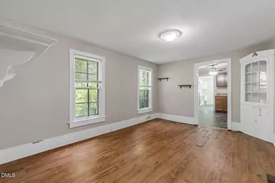 700 N Webb Street, Selma, NC 27576 - Photo 15