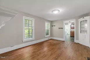 700 N Webb St, Selma, NC 27576 - Photo 15