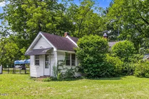 700 N Webb St, Selma, NC 27576 - Photo 31