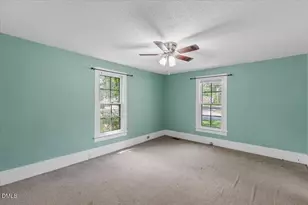 700 N Webb St, Selma, NC 27576 - Photo 11