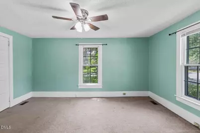 700 N Webb Street, Selma, NC 27576 - Photo 9