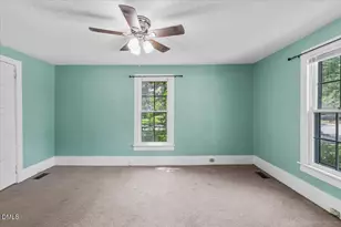 700 N Webb St, Selma, NC 27576 - Photo 9