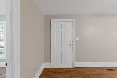700 N Webb Street, Selma, NC 27576 - Photo 5