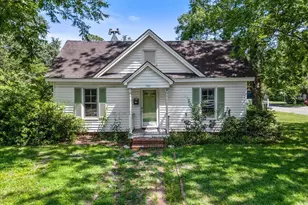 700 N Webb St, Selma, NC 27576 - Photo 1