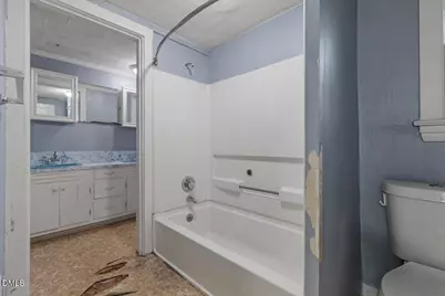 700 N Webb Street, Selma, NC 27576 - Photo 13