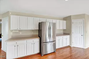 3109 Marshlane Way, Raleigh, NC 27610 - Photo 9