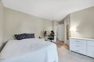 3109 Marshlane Way, Raleigh, NC 27610 - Photo 15
