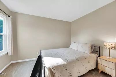 3109 Marshlane Way, Raleigh, NC 27610 - Photo 13
