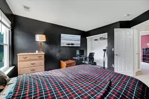 3109 Marshlane Way, Raleigh, NC 27610 - Photo 17
