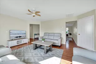 3109 Marshlane Way, Raleigh, NC 27610 - Photo 7