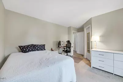 3109 Marshlane Way, Raleigh, NC 27610 - Photo 15