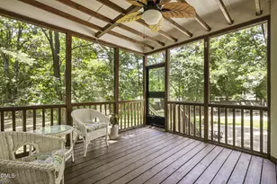 220 Natalie Dr, Raleigh, NC 27603 - Photo 23