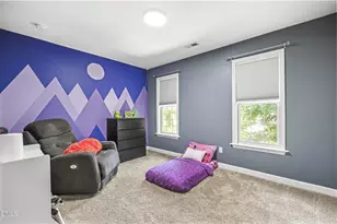 220 Natalie Dr, Raleigh, NC 27603 - Photo 31