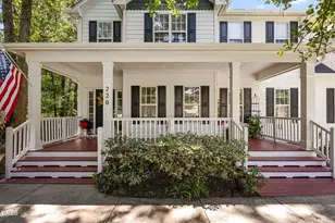 220 Natalie Dr, Raleigh, NC 27603 - Photo 1