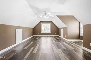 220 Natalie Dr, Raleigh, NC 27603 - Photo 33