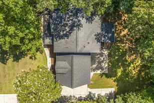 220 Natalie Dr, Raleigh, NC 27603 - Photo 51