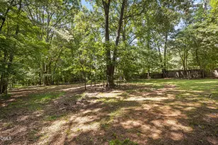 220 Natalie Dr, Raleigh, NC 27603 - Photo 43