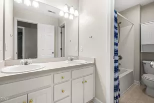 220 Natalie Dr, Raleigh, NC 27603 - Photo 35