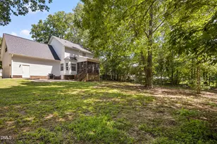 220 Natalie Dr, Raleigh, NC 27603 - Photo 39