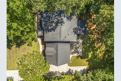 220 Natalie Drive, Raleigh, NC 27603 - Photo 3