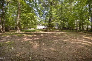 220 Natalie Dr, Raleigh, NC 27603 - Photo 41