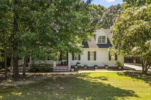 220 Natalie Dr, Raleigh, NC 27603 - Photo 3