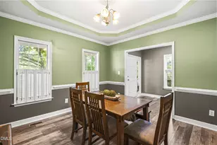 220 Natalie Dr, Raleigh, NC 27603 - Photo 9