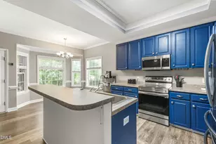 220 Natalie Dr, Raleigh, NC 27603 - Photo 15