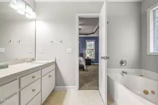 220 Natalie Dr, Raleigh, NC 27603 - Photo 27