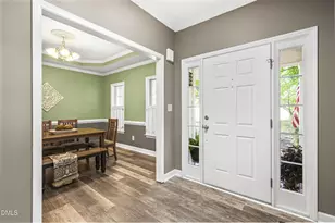 220 Natalie Dr, Raleigh, NC 27603 - Photo 7