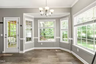 220 Natalie Dr, Raleigh, NC 27603 - Photo 21