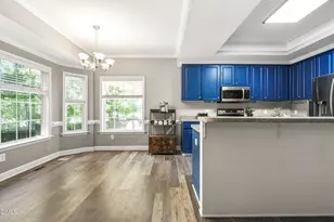 220 Natalie Dr, Raleigh, NC 27603 - Photo 19